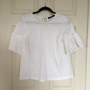 Sugarlips Blouse